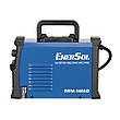 Зварювальний апарат інверторний EnerSol EWM-140AD, фото 10
