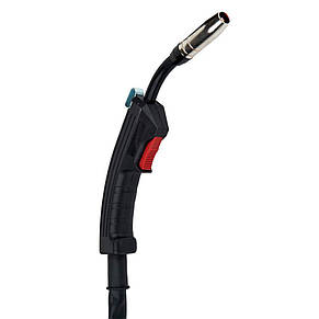 Пальник для напівавтоматичної зварювання EnerSol EMT-3-14-150, фото 2