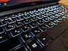 Ноутбук Б-клас Dell Precision 5520/ 15.6" 1920x1080/ Xeon E3-1505M v6/ 32GB RAM/ 512GB SSD/ Quadro M1200 4GB, фото 7