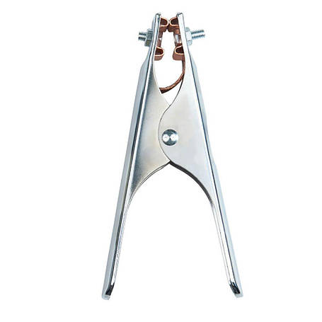 Затискач маси EnerSol EGC-300, фото 1