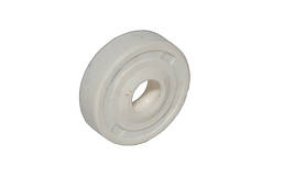 Сальник 8*20*7 мм, для відра хлібопічки, універсальний