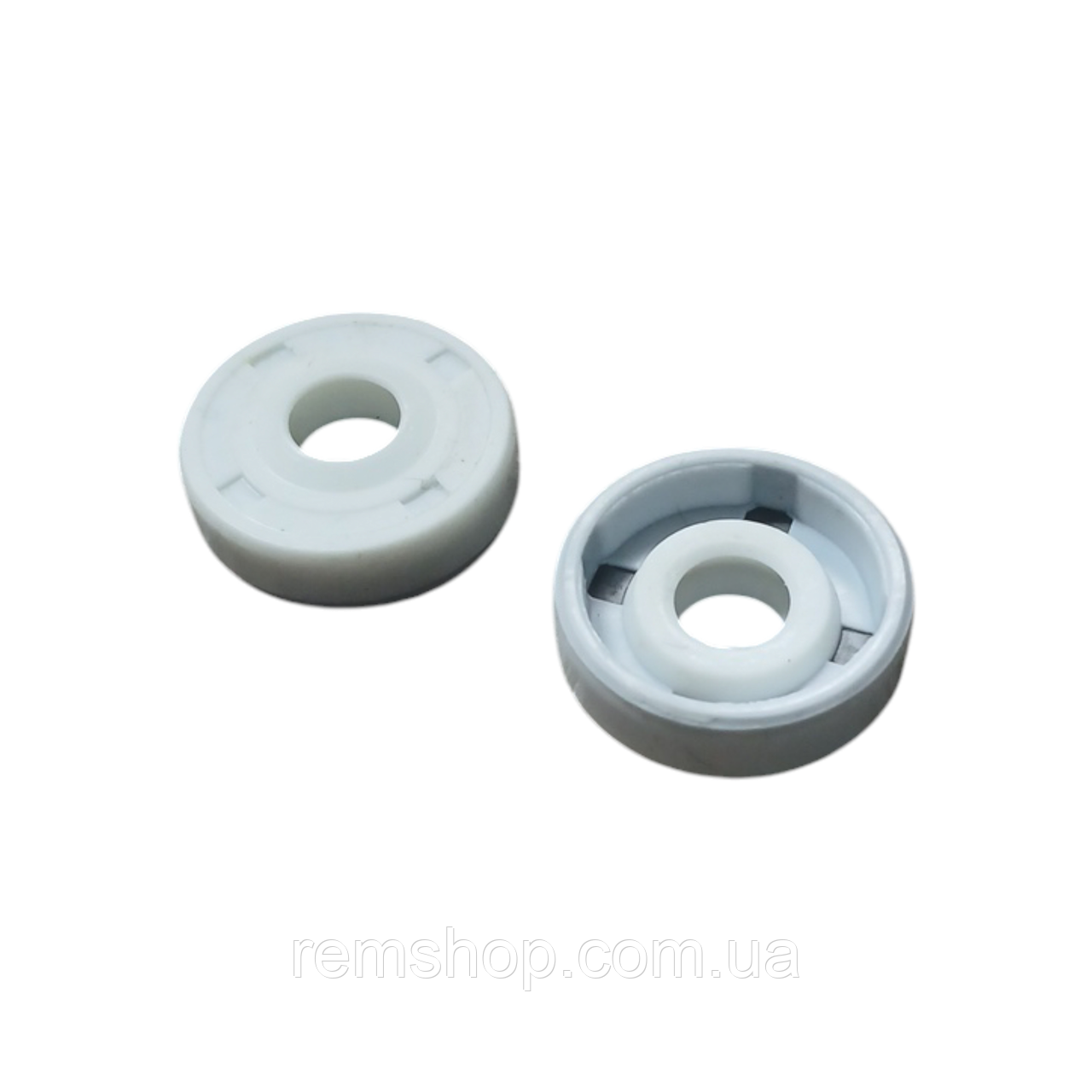 Сальник 8*22*7 (SKL) для хлібопічки LG 4036FB4082A