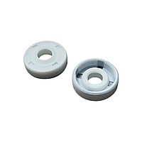 Сальник 8*22*7 (SKL) для хлібопічки LG 4036FB4082A