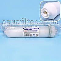 Капілярна мембрана Aquafilter TLCHF-2T-ML (ультрафільтрація, різьбове з'єднання)