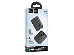 Power Bank 10000mAh J117A ТМ Hoco
