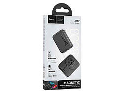 Power Bank 5 000mAh J117 MagSafe ТМ Hoco