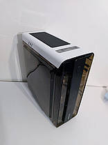 Б/в Ігровий ПК GameMax MoonLight MFG G511 MT| i7-8700| 32GB RAM| 512GB SSD+1000GB HDD| Radeon RX 5700 XT 8GB, фото 6