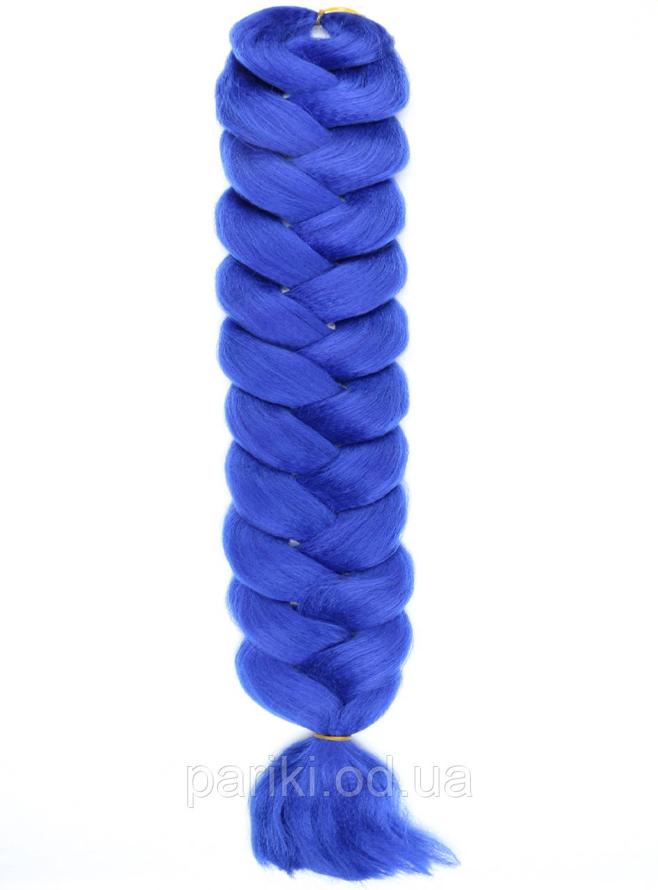 КАНЕКАЛОН 104см. 165гр.  "Jumbo braid"