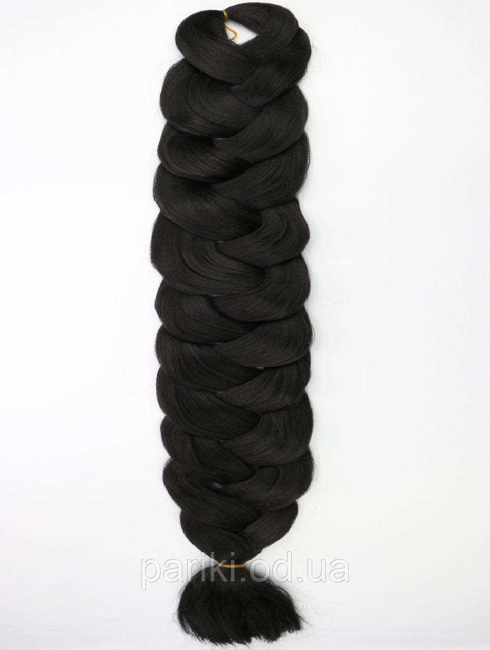 КАНЕКАЛОН 104см. 165гр.  "Jumbo braid"