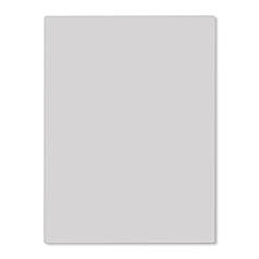 Дзеркало акрилове самоклейне 300*400 мм*2 мм SW-00001523