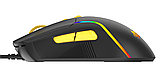 Комплект (клавіатура + міш) Tracer GAMEZONE HORNET87 USB (TRAKLA47396), фото 6