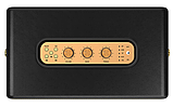 Bluetooth колонка Tracer M45 TWS Black 45W (TRAGLO47248), фото 4