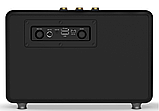 Bluetooth колонка Tracer M45 TWS Black 45W (TRAGLO47248), фото 5
