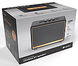 Bluetooth колонка Tracer M45 TWS Black 45W (TRAGLO47248), фото 6