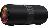 Bluetooth колонка Tracer Splash XXL TWS Black 30W (TRAGLO46789), фото 3