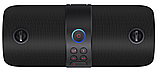 Bluetooth колонка Tracer Splash XXL TWS Black 30W (TRAGLO46789), фото 4