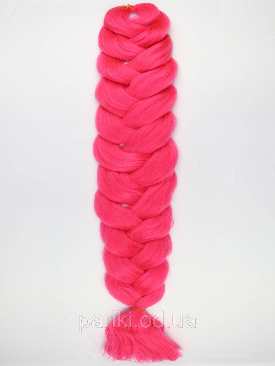 КАНЕКАЛОН 104см. 165гр.  "Jumbo braid"