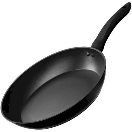 Сковорода ARDESTO Gemini Gourmet 20 см AR1920FGG, фото 1