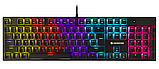 Клавіатура механічна Tracer GAMEZONE UNIQUE USB (TRAKLA47397), фото 7