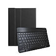 Чохол AIRON Premium для iPad 10.2" 2019/2020/2021 7/8/9th Gen і Air 3 з Bluetooth клавіатурою Black.Хіт!, фото 8