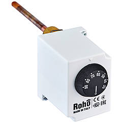 Термостат занурювальний ROHO R2031-050 30–90°С RO0219