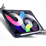 Чохол-книжка BlueO Ape Case для Apple iPad 10.2" (2019) (2020) (2021), фото 6