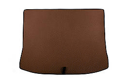 Килимок багажника EVA для Ford Edge Digital Designs Етилвінілацетат