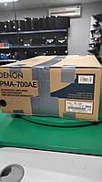 Аудіопідсилювач ресивер Б/У Denon PMA-700AE