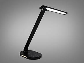 LED настільна сенсорна лампа для манікюру 6Вт, фото 1