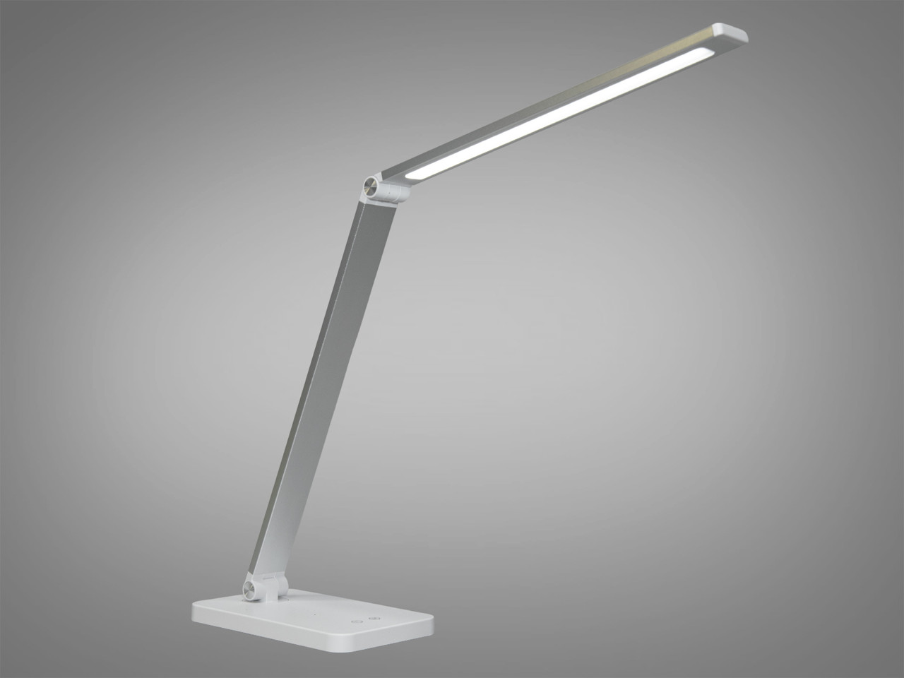 Світлодіодна настільна лампа для спальні робочого кабінету дитячої