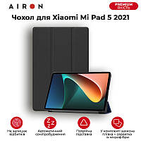 Чохли для планшетів Xiaomi