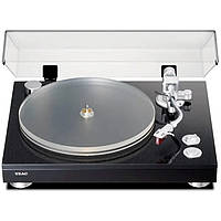 Teac TN-5BB