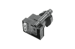 Насос відкачування конденсату для сушильної машини Hanyu B13-5C, Electrolux 1364024032