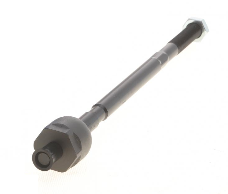 Тяга рульова Renault Kangoo 99-08 (+ГУ) A.B.S. 240356, фото 1