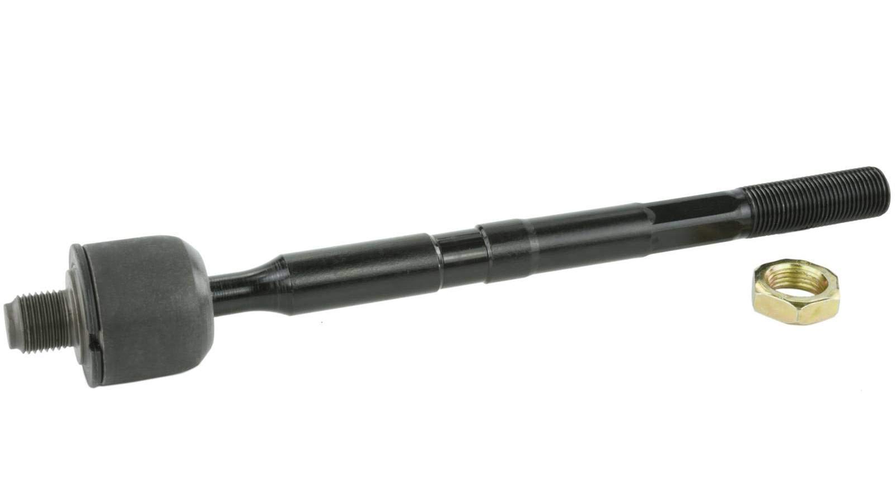 Тяга рульова з ГУ Kia Cerato 09- 56540-A7000 TEKNOROT KI273, фото 1