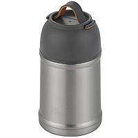 Харчові термоси