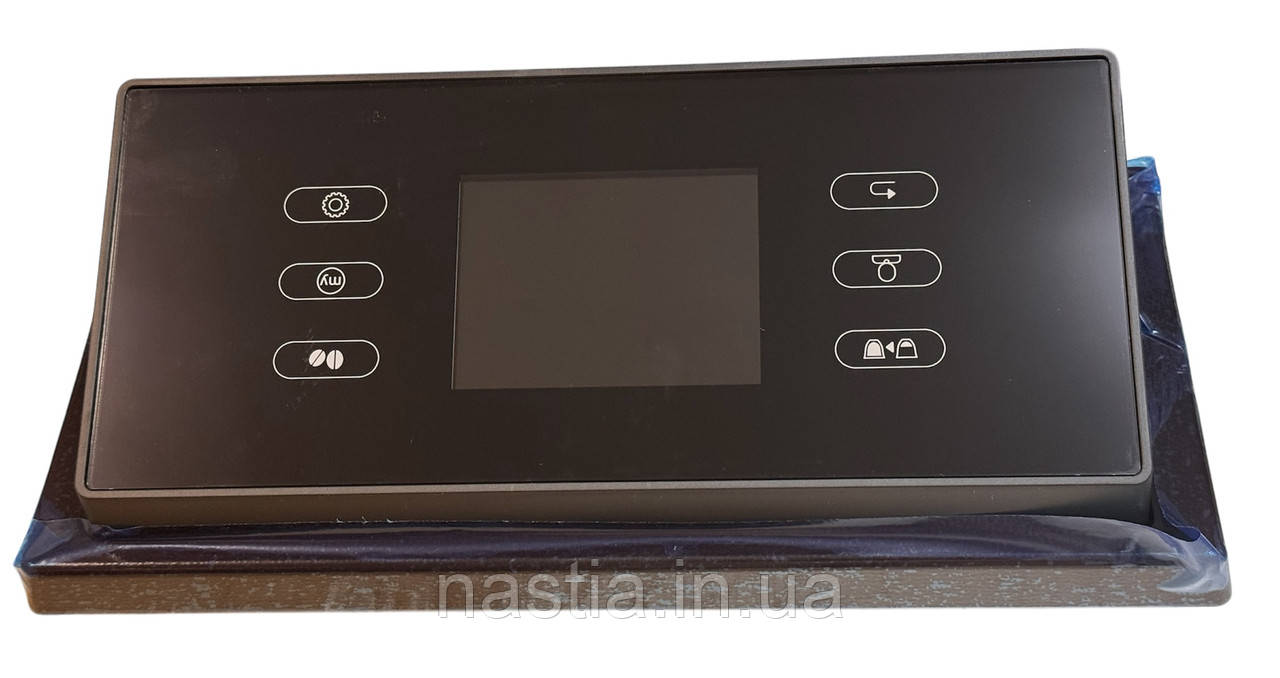 7313258611 Плата керування ESAM460 Perfecta de lux , DeLonghi