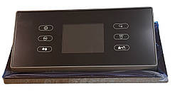 7313258611 Плата керування ESAM460 Perfecta de lux , DeLonghi