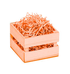 Декоративний наповнювач