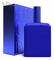 Парфумована вода Histoires de Parfums This is not a Blue Bottle 15 мл