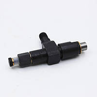 ФОРСУНКА (R180) (Варіант 1)