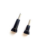 Болт для Gopro SJCAM XIAOMI, фото 2