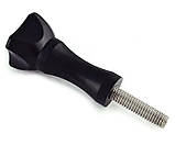 Болт для Gopro SJCAM XIAOMI, фото 6