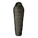 Спальний мішок Snugpak® Sleeper Extreme (Comfort -7°С/ Extreme -12°C) - фото 1 - id-p2444631293
