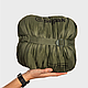 Спальний мішок Snugpak® Sleeper Extreme (Comfort -7°С/ Extreme -12°C) - фото 3 - id-p2444631293