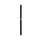 Система аварійного живлення Livoltek 1F ALL-IN-ONE 5+10 кВт, фото 7