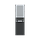 Система аварійного живлення Livoltek 1F ALL-IN-ONE 5+10 кВт, фото 8