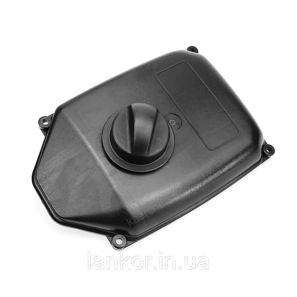 Вимикач в зборі karcher HD 650