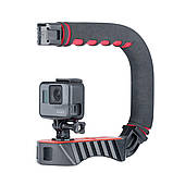 Ручка-тримач Ulanzi U-Grip Pro, фото 4
