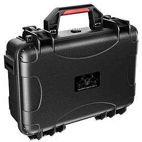 Кейс пластиковий Mini 3/Proзахисний герметичний STARTRC 1114485